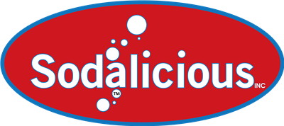 Sodalicious